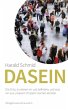 Dasein - Bild 1