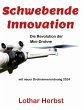 Schwebende Innovation - Bild 1
