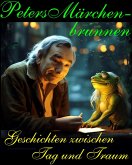 Peters Märchenbrunnen (eBook, ePUB)