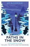 Paths in the Snow (eBook, ePUB)