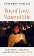 Fire of Love, Water of Life (eBook,... - Bild 1