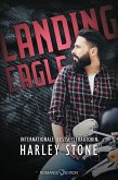 Landing Eagle (eBook, ePUB)