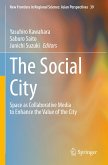 The Social City