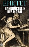Handbüchlein der Moral. Illustriert (eBook, ePUB)