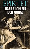 Handbüchlein der Moral. Illustriert (eBook, ePUB)