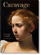 Caravage. L'oeuvre complet. 45th Ed. - Bild 1