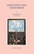 Gedichte und Gedanken - Bild 1