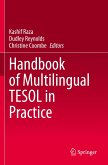 Handbook of Multilingual TESOL in Practice
