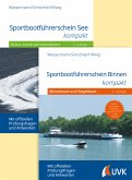 Sportbootführerscheine Binnen und See (eBook, PDF)