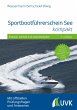 Sportbootführerschein See kompakt... - Bild 1