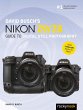 David Busch's Nikon Z9/Z8 Guide to... - Bild 1