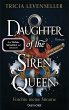 Daughter of the Siren Queen - Fürchte... - Bild 1