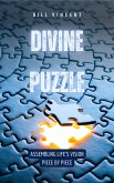 Divine Puzzle (eBook, ePUB)