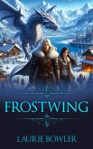 Frostwing (eBook, ePUB)