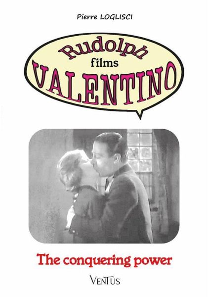 The Conquering Power (eBook, ePUB) The Conquering Power (eBook, ePUB)