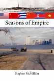 Seasons of Empire (eBook, ePUB)