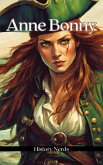 Anne Bonny (Pirate Chronicles) (eBook, ePUB)