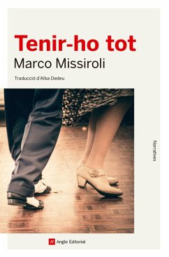 Tenir-ho tot (eBook, ePUB) - Missiroli, Marco