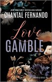 Love Gamble (eBook, ePUB)