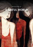 A sinful world (eBook, ePUB)