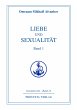 Liebe und Sexualität - Teil 1 (eBook,... - Bild 1