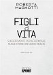 Figli a vita (eBook, ePUB) - Bild 1