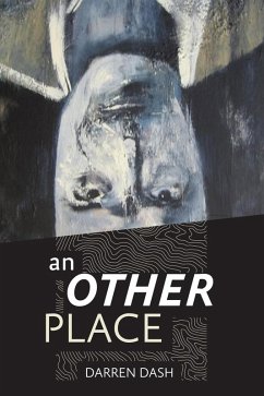 An Other Place (eBook, ePUB) - Dash, Darren