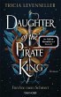 Daughter of the Pirate King - Fürchte... - Bild 1