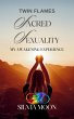 Twin Flame Sacred Sexuality (eBook,... - Bild 1