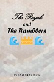 The Royals And The Ramblers (eBook, ePUB)