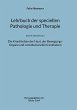 Lehrbuch der speciellen Pathologie und... - Bild 1