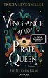 Vengeance of the Pirate Queen -... - Bild 1