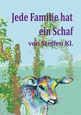 Jede Familie hat ein Schaf (eBook, ePUB)