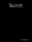 Saxon (eBook, ePUB)