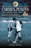 Carmen Pomiés (eBook, ePUB) Carmen Pomiés (eBook, ePUB)