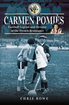 Cover Carmen Pomiés (eBook, ePUB)