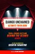 Django Unchained - Ultimate Trivia... - Bild 1