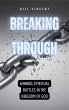 Breaking Through (eBook, ePUB) - Bild 1