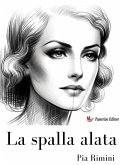 La spalla alata (eBook, ePUB)