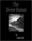 The Divine Human (eBook, ePUB)