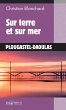 Sur terre et sur mer (eBook, ePUB) - Bild 1