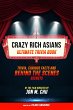 Crazy Rich Asians - Ultimate Trivia... - Bild 1