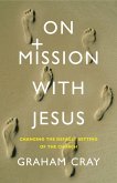 On Mission with Jesus (eBook, ePUB)