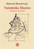 Vaimanika Shastra (eBook, ePUB)