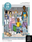 SoIn pour une société Inclusive #1 (fixed-layout eBook, ePUB)