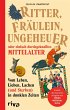Ritter, Fräulein, Ungeheuer oder... - Bild 1