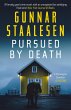 Pursued by Death (eBook, ePUB) - Bild 1