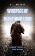 Whispers of Transformation (eBook, ePUB) - Bild 1