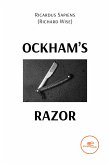 Ockham’s Razor (eBook, ePUB)