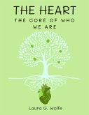 The Heart (eBook, ePUB)